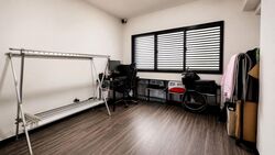 Blk 730 Tampines Street 71 (Tampines), HDB 5 Rooms #583378481